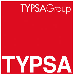 TYPSA Group