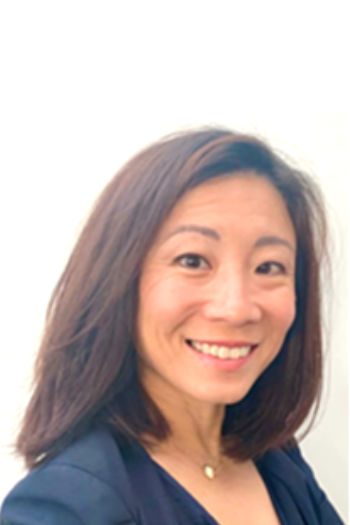 Ying Tay