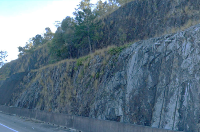 Coomera Connector