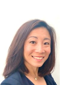 Ying Tay